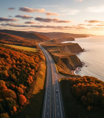 related-article-image