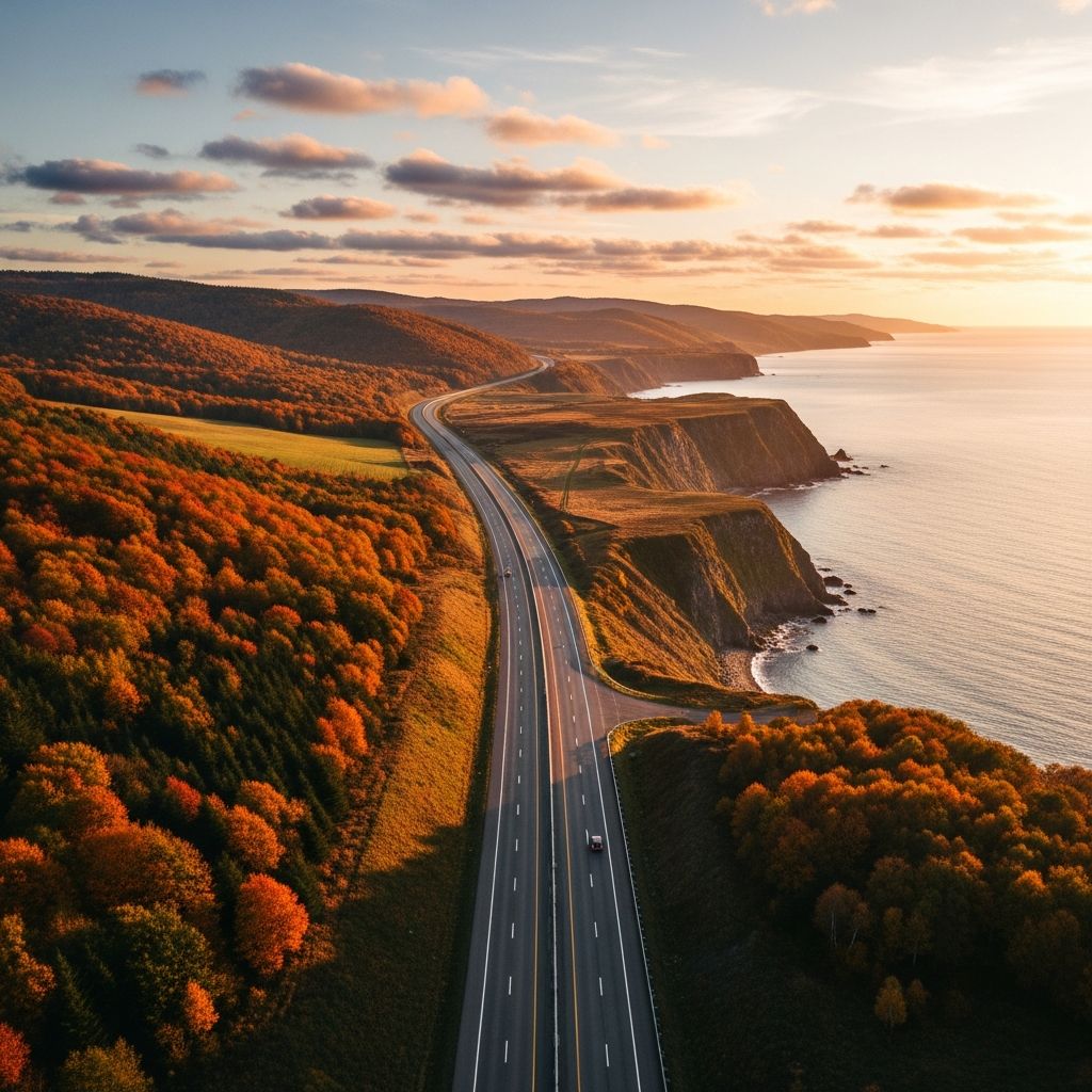 Discover six smart scenarios where driving beats flying for cost savings, flexibility, and memorable adventures on your next trip.