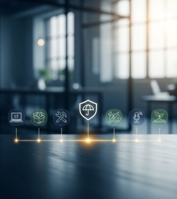 related-article-image