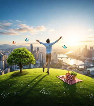 related-article-image