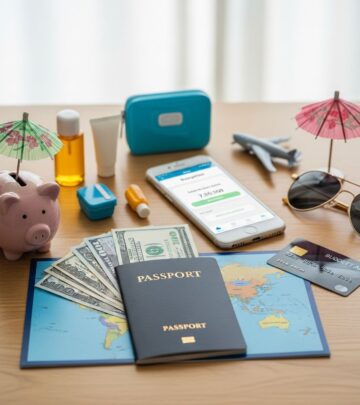 related-article-image