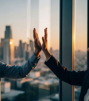 related-article-image