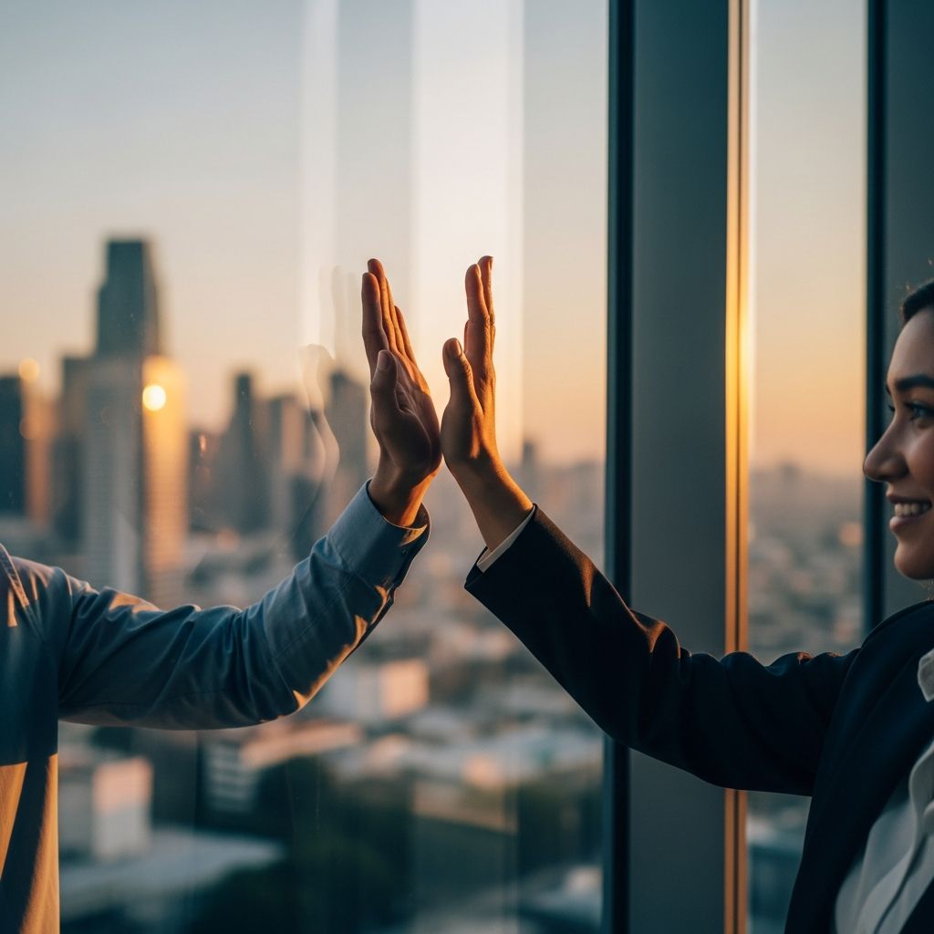 Earned a well-deserved raise? Discover smart, low-cost ways to celebrate while keeping your new income working for your financial future.