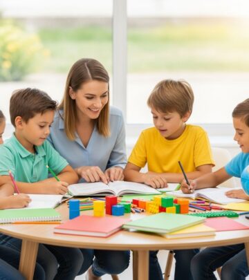 related-article-image