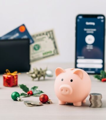 related-article-image