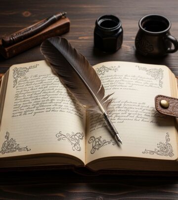 related-article-image