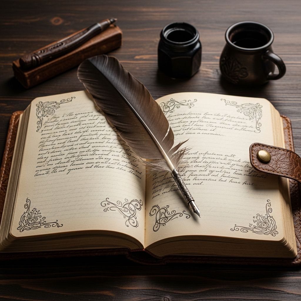 Explore who you are, what you value, and how you want to grow with 60 powerful self-discovery and money mindset journal prompts.