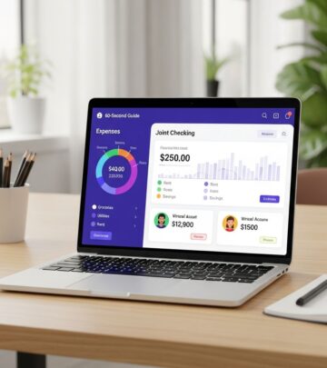 related-article-image