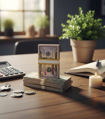 related-article-image