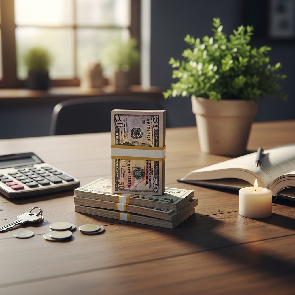 Break down a $60,000 salary by hour, paycheck, and month so you can budget smarter and plan your financial future.