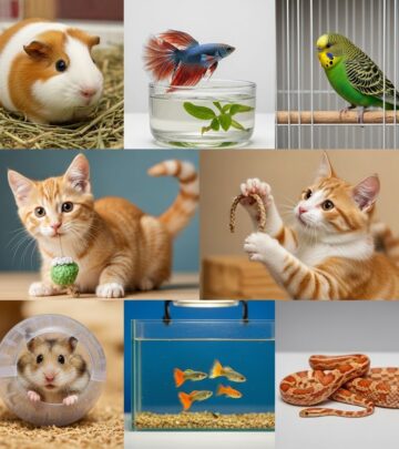 related-article-image