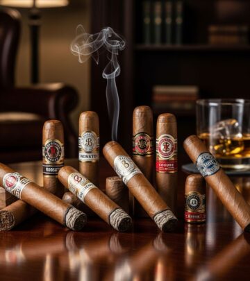 related-article-image