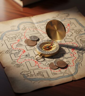 related-article-image