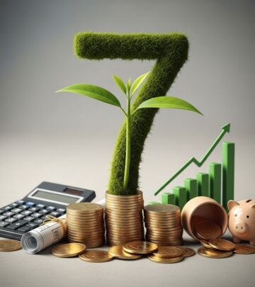 related-article-image