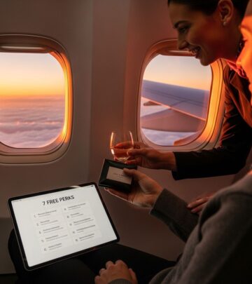 related-article-image