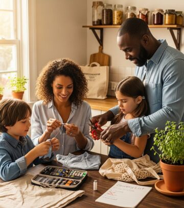 related-article-image