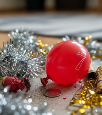 related-article-image