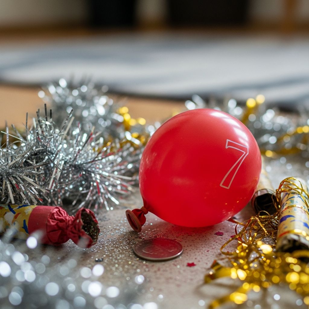 Recover from holiday overspending with proven budget strategies to eliminate January debt and build lasting financial habits.