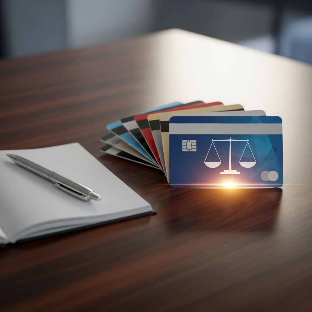 Unlock debt savings with balance transfer cards: Master the 7 essentials to slash interest and pay off debt faster.