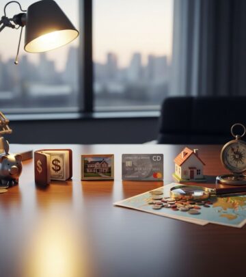 related-article-image