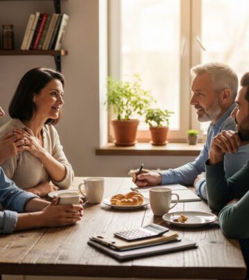 related-article-image