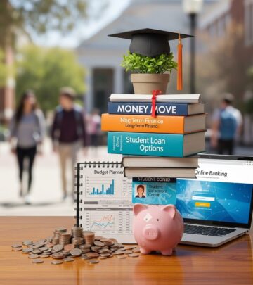 related-article-image