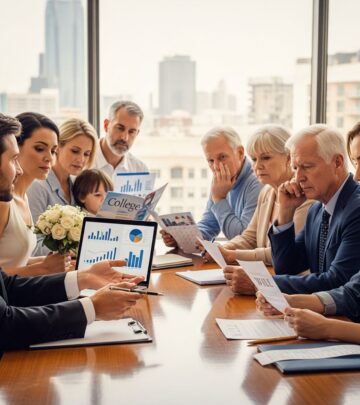 related-article-image