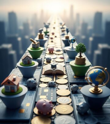 related-article-image