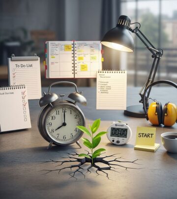 related-article-image