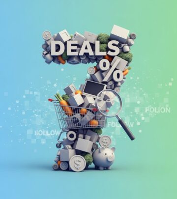 related-article-image