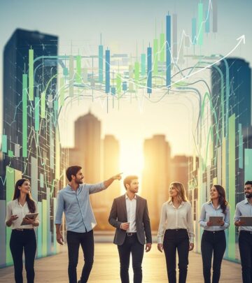 related-article-image