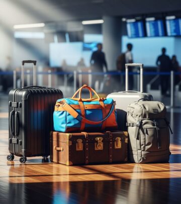 related-article-image