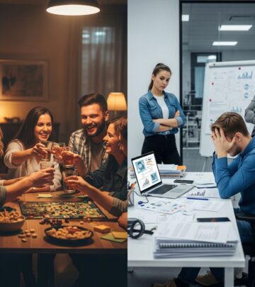 related-article-image