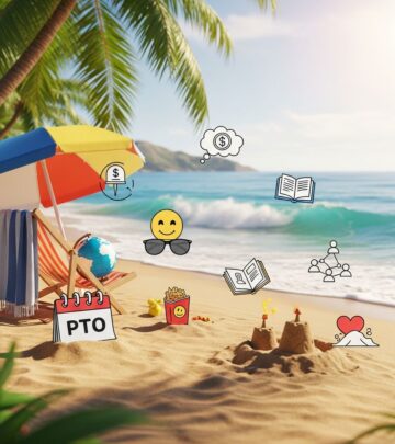 related-article-image