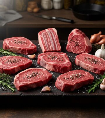 related-article-image