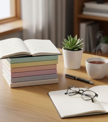 related-article-image