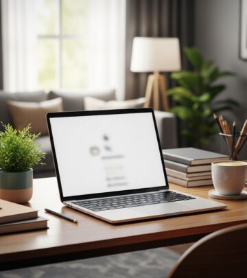 Essential guidelines for employers to support remote workers effectively and build productive virtual teams.