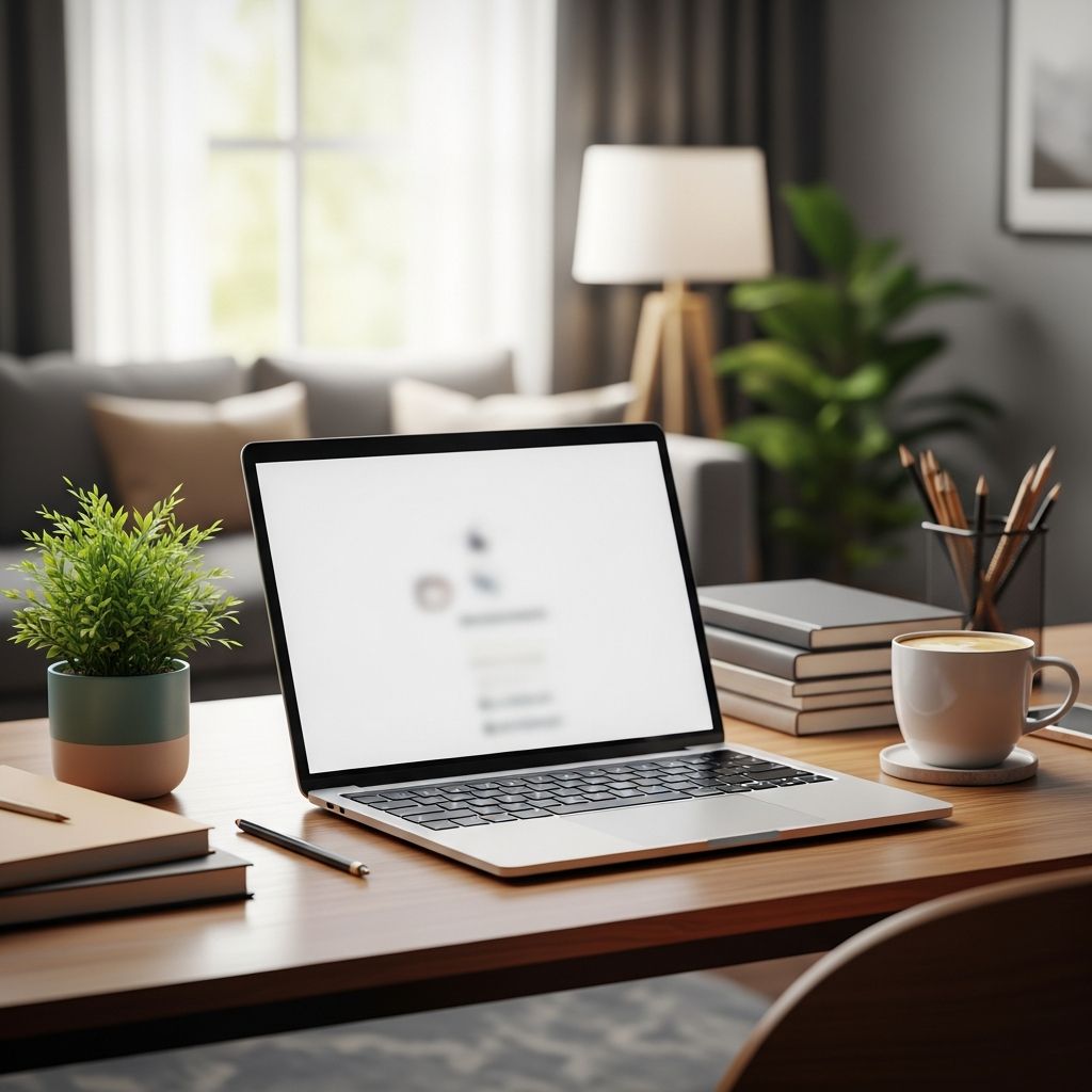 Essential guidelines for employers to support remote workers effectively and build productive virtual teams.