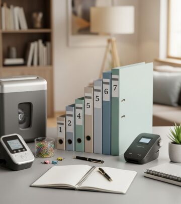 related-article-image