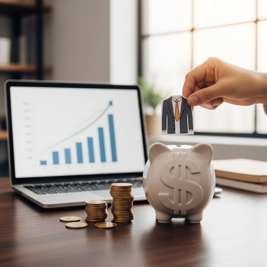 Unlock the full potential of your employer's 401(k) matching contributions with these essential insights to maximize retirement savings.