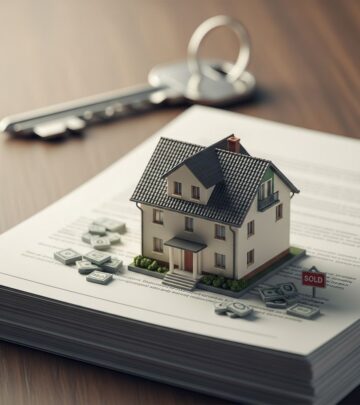 Unlock smart strategies for buying foreclosed homes: navigate auctions, inspections, hidden costs, and legal pitfalls to secure a profitable deal.