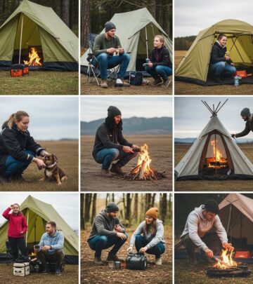 related-article-image