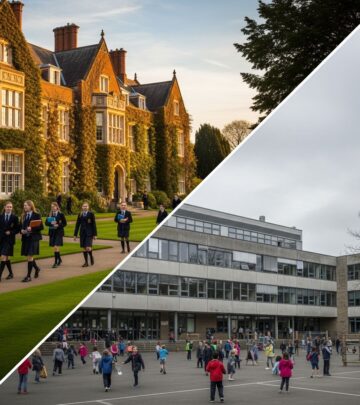 related-article-image