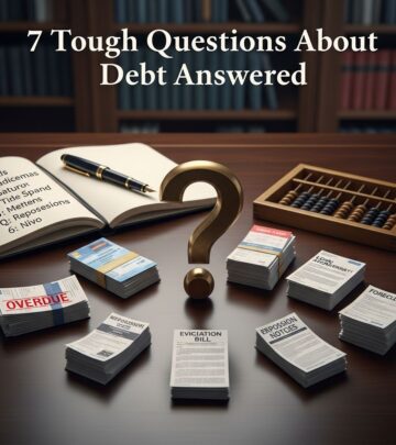 related-article-image