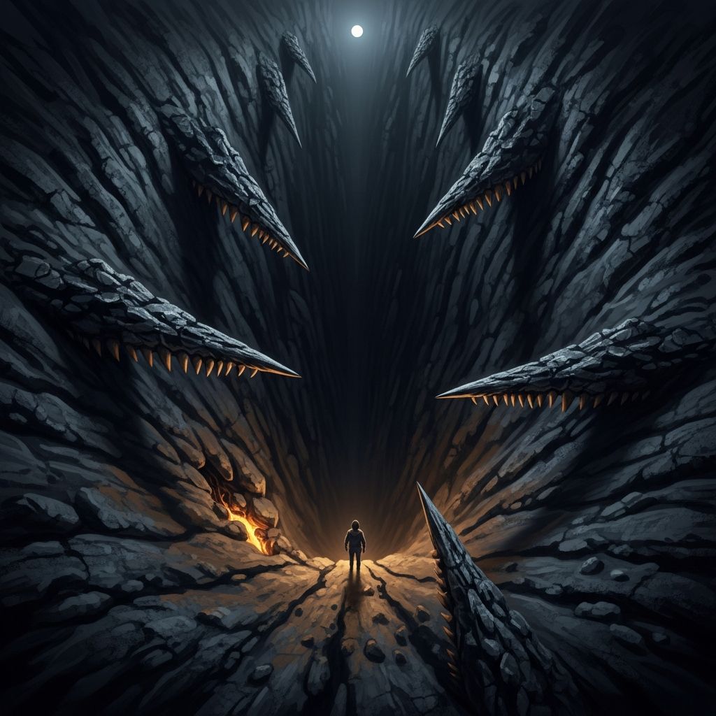 Investing can be confusing, time-consuming, and risky, but the long-term rewards make it worth overcoming these challenges for financial freedom.