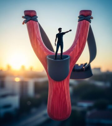 related-article-image