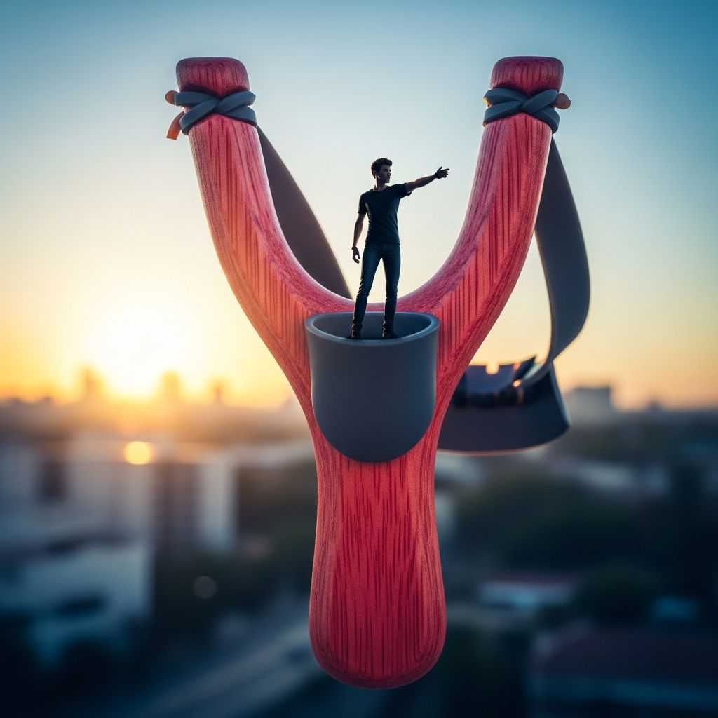 Practical financial and emotional strategies to support your boomerang child without sacrificing your own long-term security.