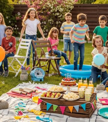 related-article-image