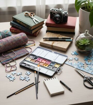 related-article-image