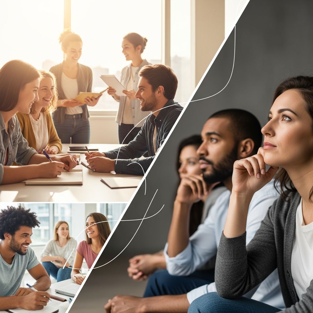 Master these 76 essential life lessons before turning 30 to build a fulfilling, resilient, and successful future.